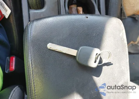 2010 Acura Tsx 2.4 z USA, uszkodzony, nr VIN JH4CU2F61AC017848